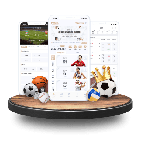 kaiyun.com登录入口