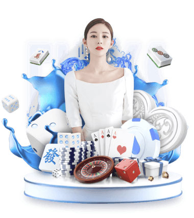 提前拜码头！小图拉姆透露邓弗里斯已经和姆巴佩视频聊天