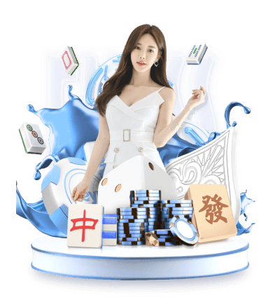 迪涅社媒谈回归巴黎：能回到这里，我感到无比幸福和骄傲