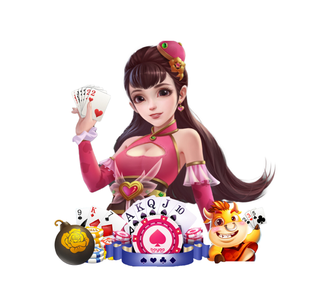 Ice Cube招募威少去BIG3：大家都渴望看到他在赛场上拼搏