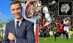 谢泼德：小时候踢过足球 不是超级球迷但肯定会看世界杯