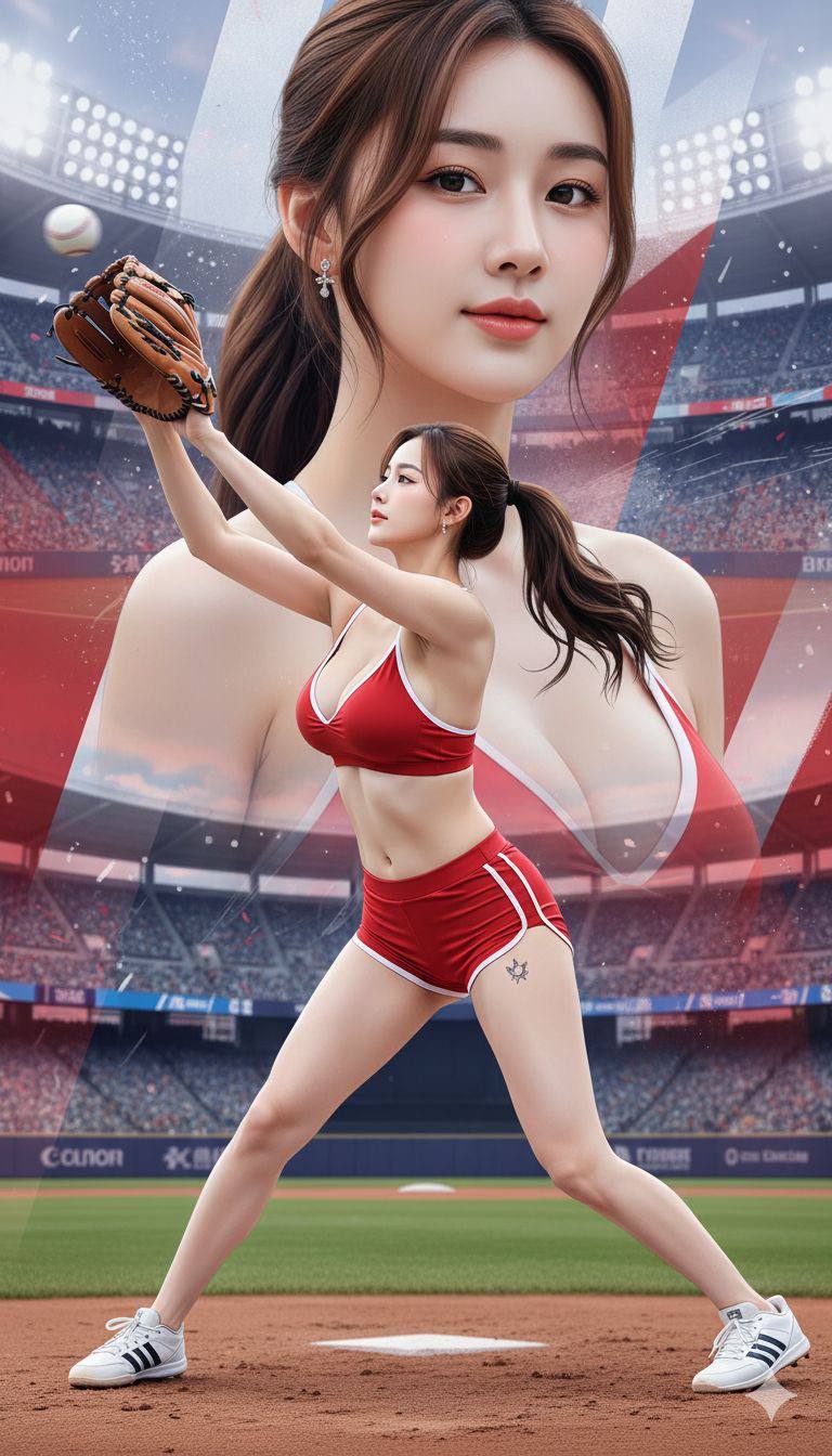 本届最大黑马？美国FIFA排名上升2位至第15，超越塞内加尔乌拉圭